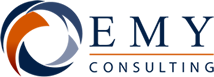 EMY Consulting