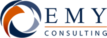 Emy Consulting